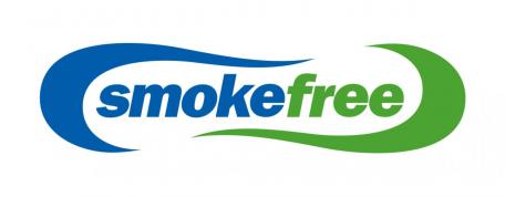 SMOKEFREE RGB