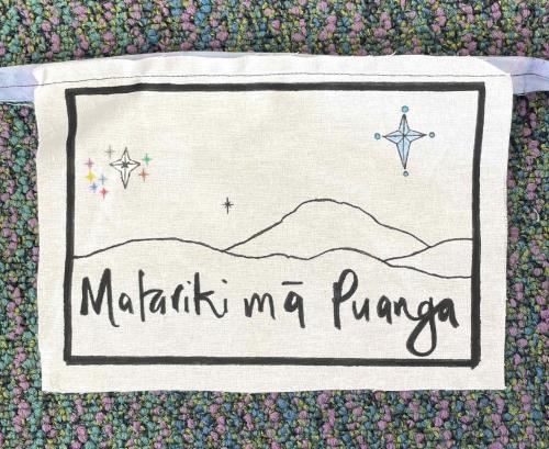Matariki IMG 5845