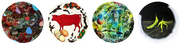 Plates 4