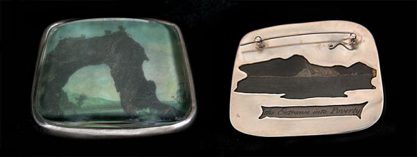BenSmith image 4a