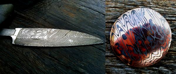 Metalwork Edited