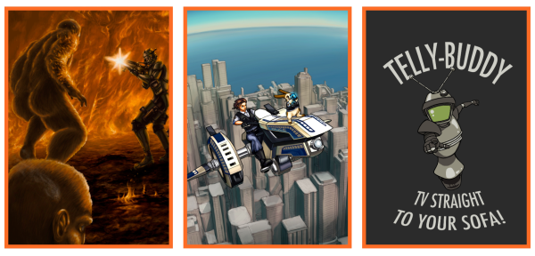 Makers Week T4.25 2