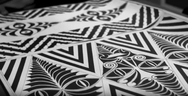 WalterNash Design 1