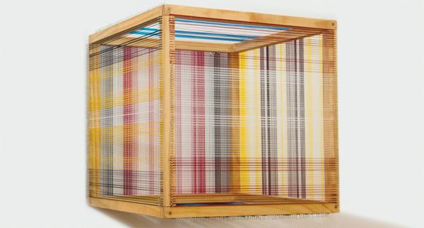 Primary Grid ©2016 Jane Toy