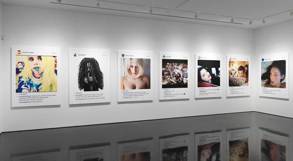 Prince of Appropriation images in gallery