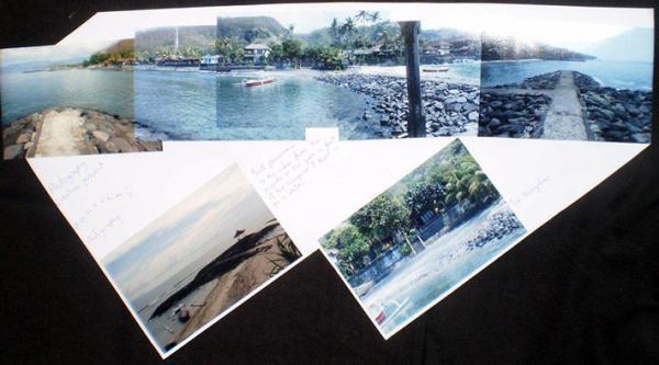 MINOR PHOTOGRAPHY JOURNALISM BALI