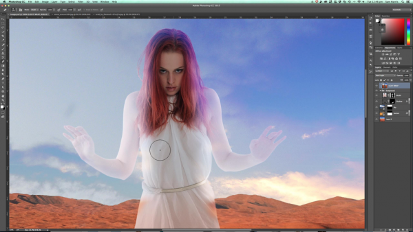 light wraps 7 resized