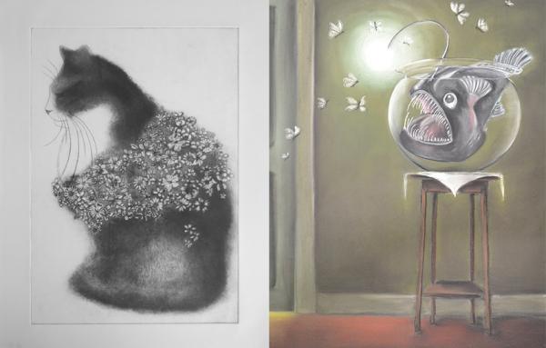 ©2016 Artist: Pip McKay.