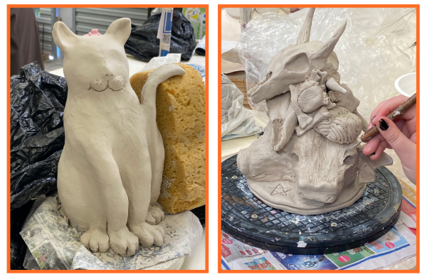 Makers Week T4.25 3