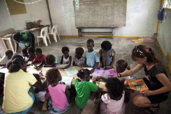 Kate kids long table.jpg small