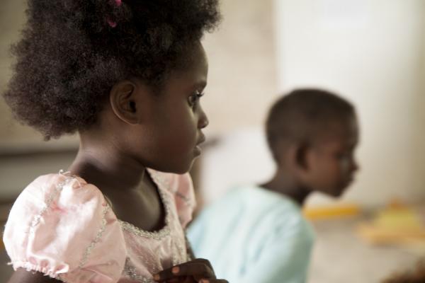 young girl watching.jpg small