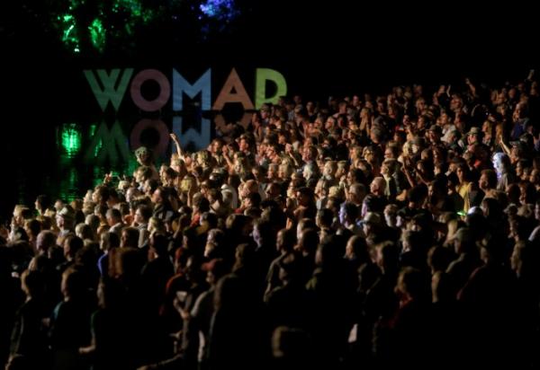 Robert Charles Taranaki Daily News womad20160012images 10x