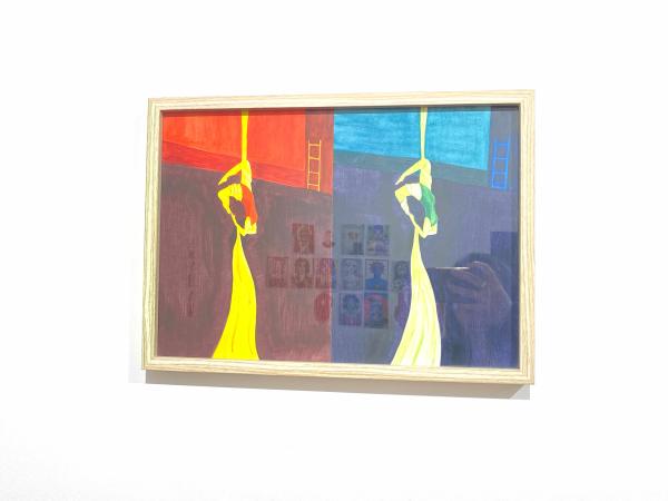 L4 IMG 5406