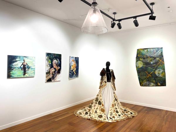 L7 exhibition IMG 7530