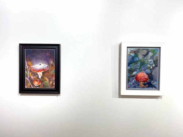 L7 exhibition IMG 7531