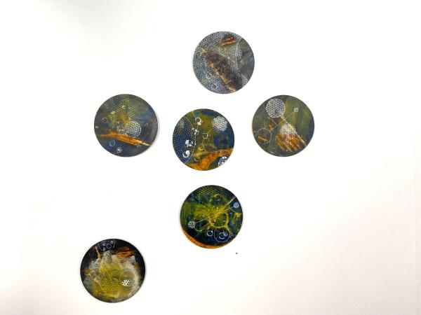 L7 exhibition IMG 7532