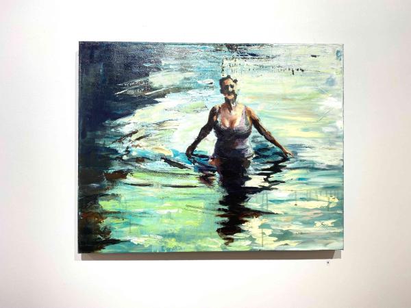 L7 exhibition IMG 7533