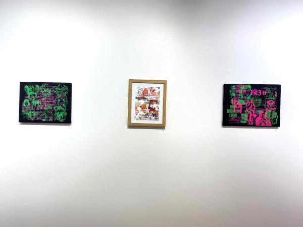 L7 exhibition IMG 7534