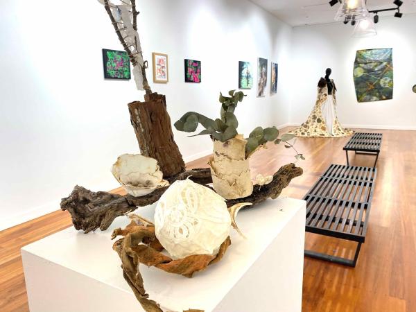 L7 exhibition IMG 7535