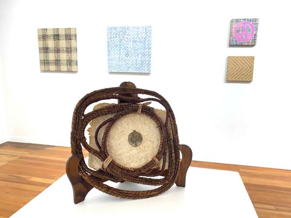 L7 exhibition IMG 7537