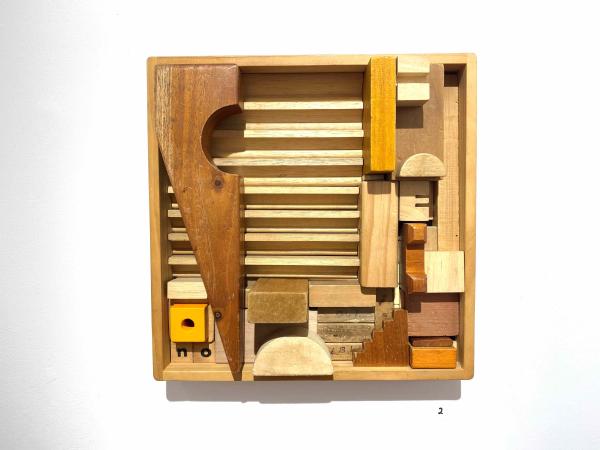 L7 exhibition IMG 7538