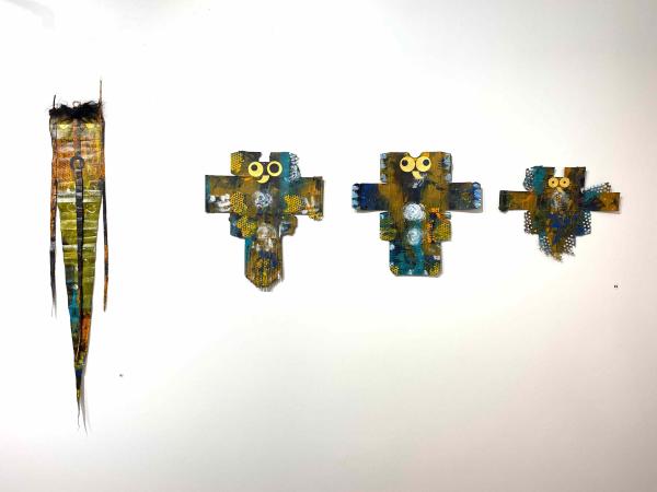 L7 exhibition IMG 7539