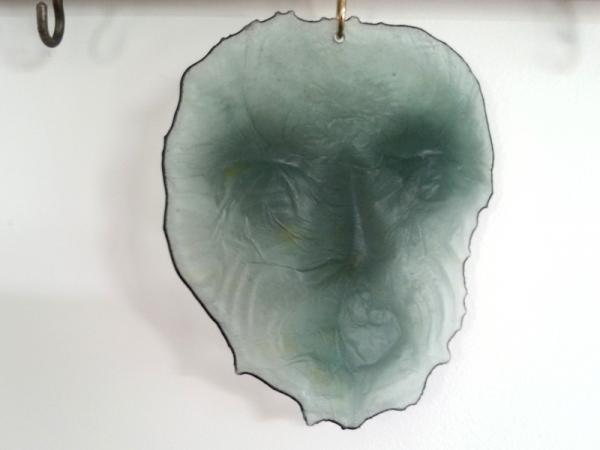 Todd Sheridan 6