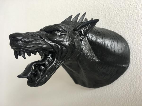Wolf7