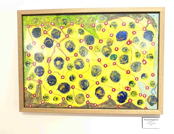 RP PATRICK SINGLETON Untitled2
