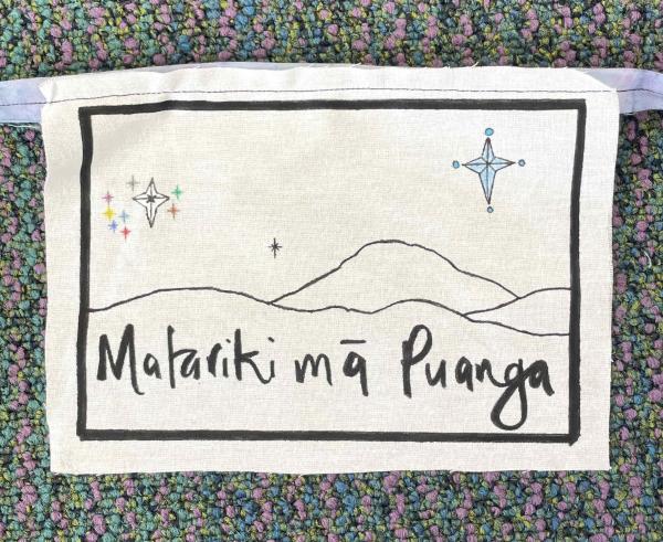 Matariki IMG 5845