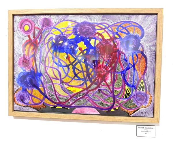 RP PATRICK SINGLETON Untitled1
