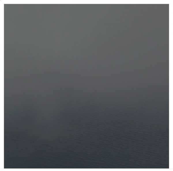 Screen Shot 2019 07 22 at 11.00.52 AM