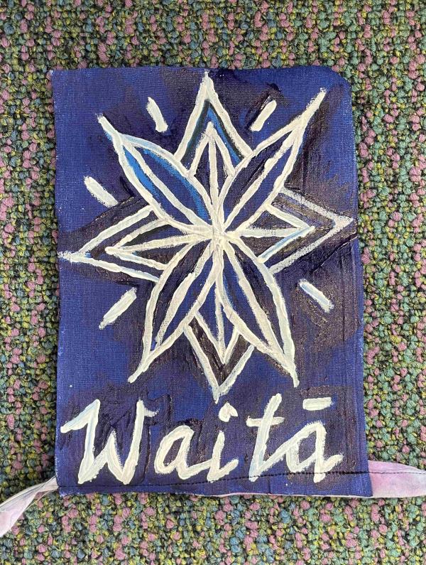 Matariki IMG 5848
