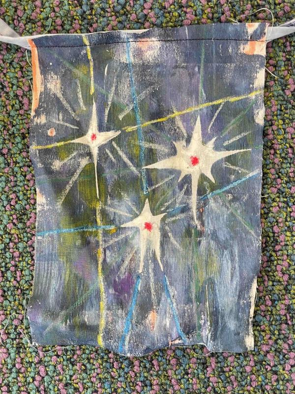 Matariki IMG 5839