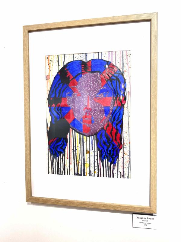 RP ROSANNA LYNCH Untitled1