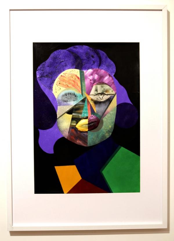 xLeon Cohen RP 2023 IMG 0700