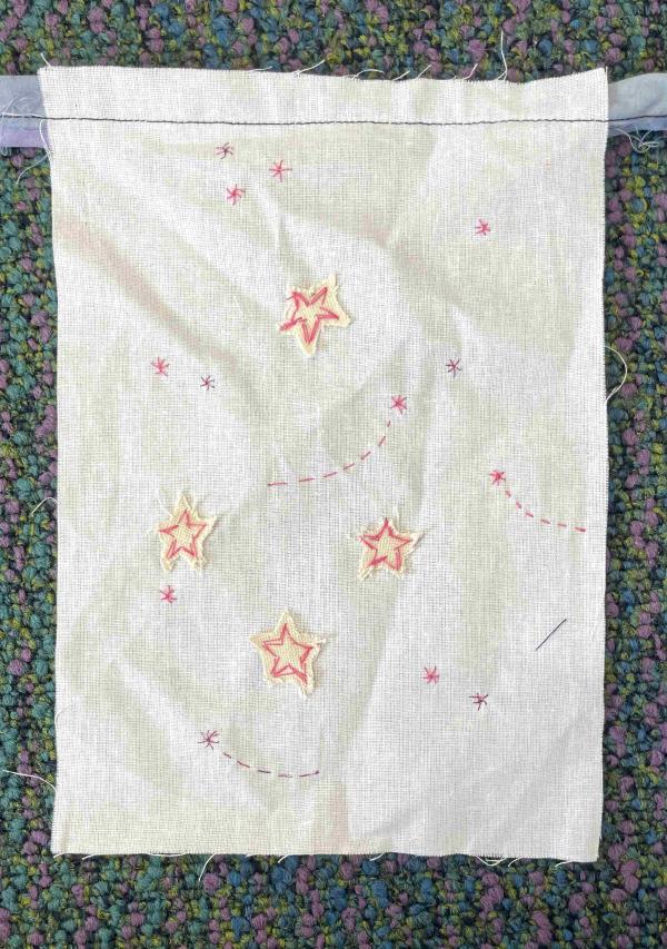 Matariki IMG 5850
