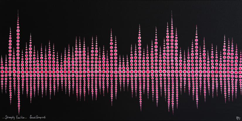soundscape2