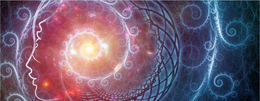 creativity spiral blog header