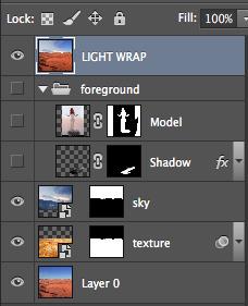 light wraps 3