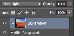light wraps 6