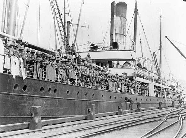 maori ww1 001