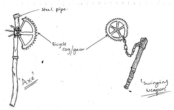 tobias concept scan web