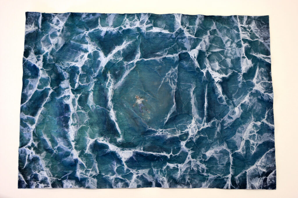 The Learning Connexion Art Courses Creative Arts Painting Classes 2