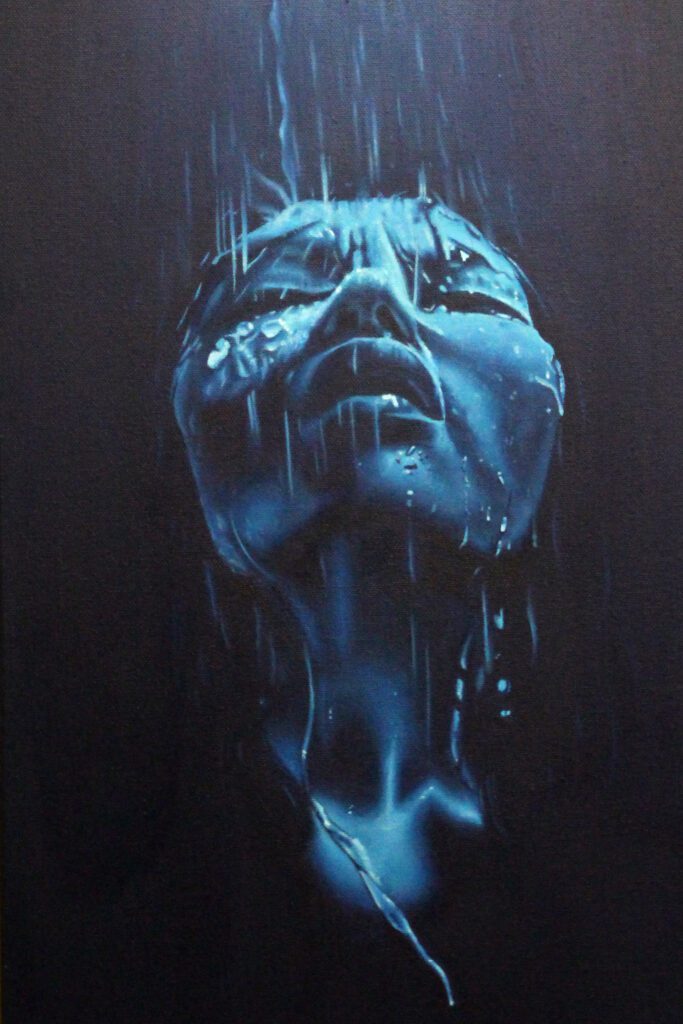 The Learning Connexion Art Courses Creative Arts Painting Classes 4