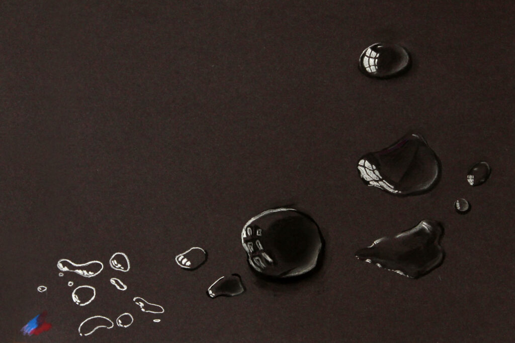 The Learning Connexion Art School Art Programme Drawing Classes 1