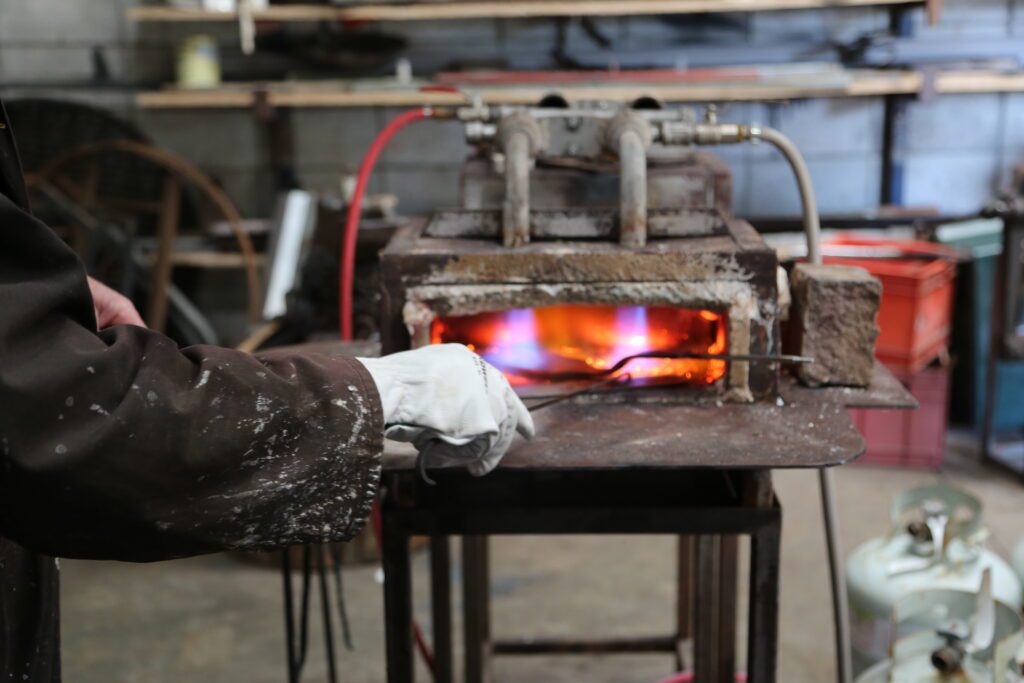 The Learning Connexion Art School Creative Art Programme 2021 Promotional 14