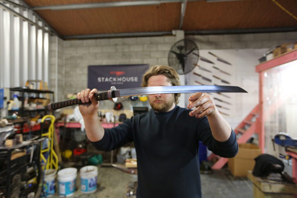 The Learning Connexion Art School Creative Art Programme 2021 Promotional 9