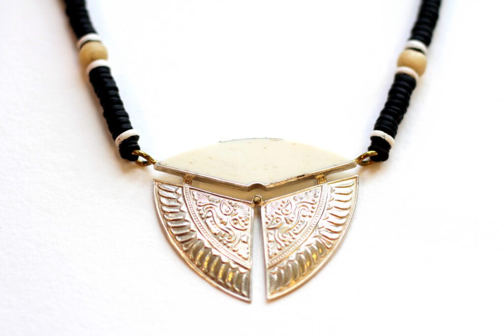 The Learning Connexion Art School Creative Arts Jewellery Course 10