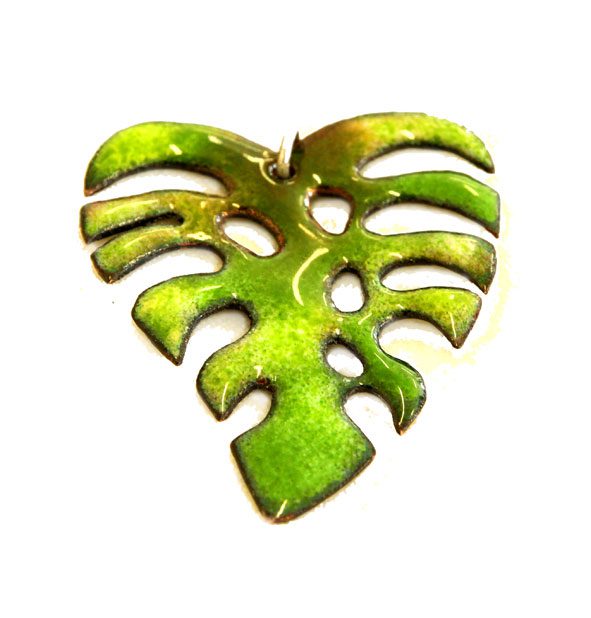 The Learning Connexion Art School Creative Arts Jewellery Course student Serra Clark 2